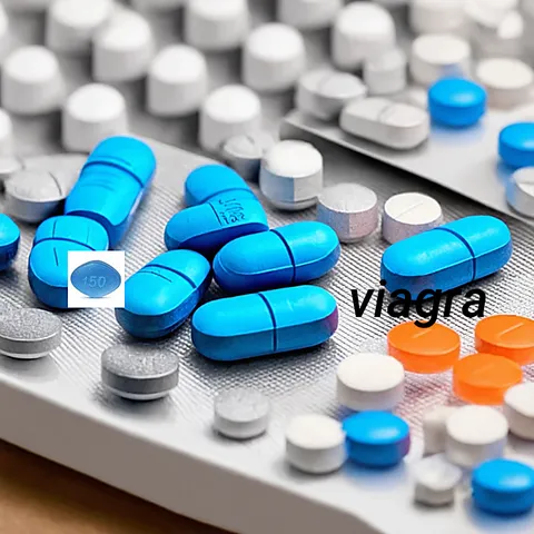 Viagra per donna